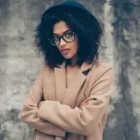 Spring 2024 Fashion Eyewear Trends