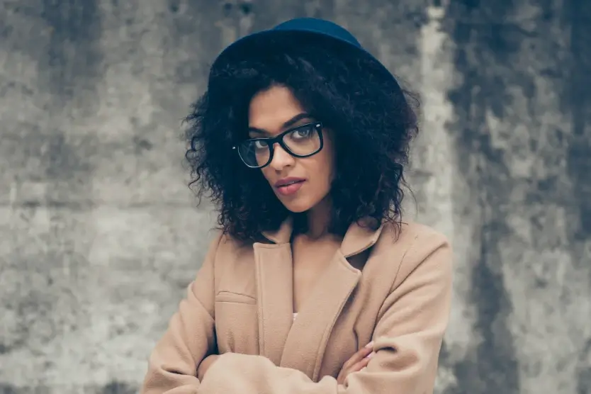 Spring 2024 Fashion Eyewear Trends