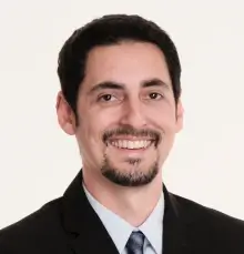 Randall N. Stein, MD