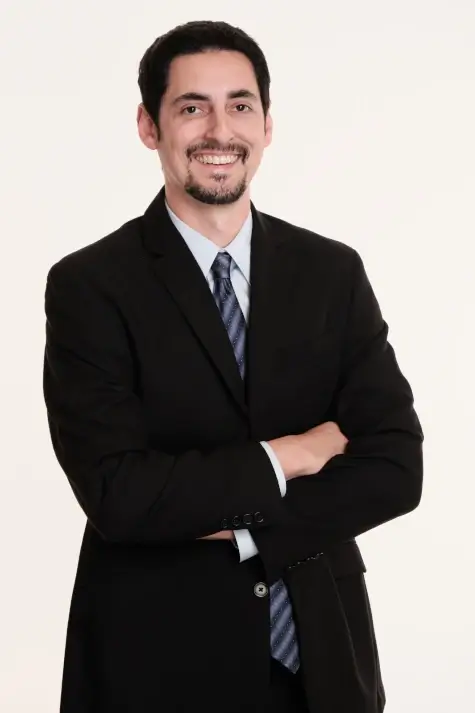 Dr. Randall N. Stein, MD, specialising in Medical & Surgical Management of Glaucoma, Minimally Invasive Glaucoma Surgery, Cataract Surgery, and General Ophthalmology at Horizon Eye Care, Charlotte, NC.