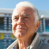 Synfovre may help with dry AMD