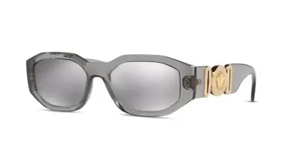 Versace frames 2024